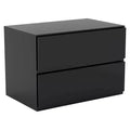 Avenue Nightstand - Nexera